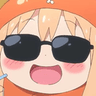 umarucool