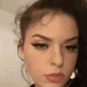 spit
