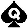QoS1