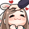 good_girl_pat_pat