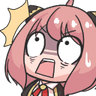 Anya_shock_DONOTSTE