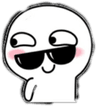 TA_HeHe