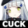 cuck1