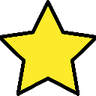 emoji_97