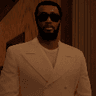 emoji_98