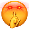 EditShush