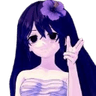 emoji_101