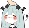 headpat