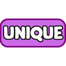 emoji_281