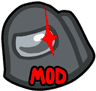 modded