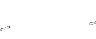 yfm