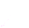 0000000_sprkl