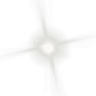whiteSparkle