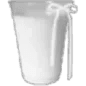 milk