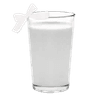 melk