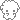 sob