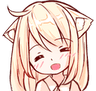 000