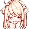 000