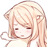 000