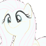 000