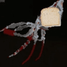ancientbreadken