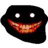 darktroll