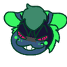 Sen_Devious_Grin_Emoji