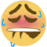emoji_11