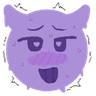 emoji_12