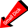 emoji_13