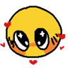 emoji_14