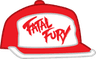 LP_Cap