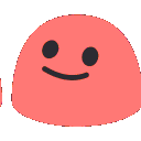 blobchain