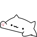 bongocat