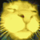 catJam