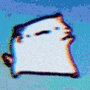 CatRave