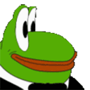 cocka