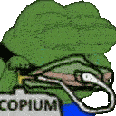 COPIUM