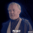 BenKenobi_Patience_300_
