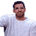 DrakeClap