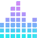 EDMMusic