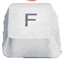 ffff