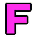 FFFfff