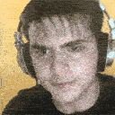 GAMING