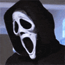 GhostfaceHB