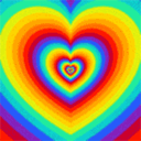 heartsrgb
