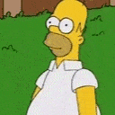 homerleave