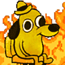itsfine