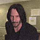 keanu_thanks