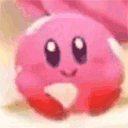 kirbyhapp